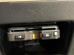 ڣţԣá۹®ƻϩ򥹥ȥ쥹ʤ̲ᡪΥݥåȤ䥵ӥꥢ¿֥ޡȣɣáѻɬܤΥƥǤŹǥåȥåפ»ܡǼ餹ˤѤޤ 7