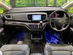 롼߸˿󣲣桪ηŹ᡼ּ鷺ҲΤǡʤ˥ԥåΤ֤ĤϤǤޤϤ䤤碌 2