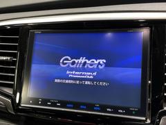 ڽʥӡۿ͵νʥӤǥǽ⽼¤Ƥꡢ£³ФΥޥۤͣУץ쥤䡼βڤǽαž˳ڤʤޤ 3