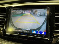 ڥХåֻ˸ꥢ륿ǳǧǤޤ緿ȻߤΩ־Ǥֻ䡢֤ΥХåž˴ؤ餺ɬܤȤʤäΤҤȤĤǤ 4