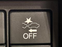 ڥۥ󥷥󥰡μξǧͤʻϷȥ֥졼ǾͲﳲڸ򥢥ȡ˥ɥ饤֤򤪳ڤߤޤ 7