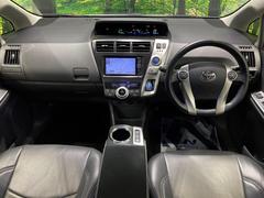 롼߸˿󣳣桪ηŹ᡼ּ鷺ҲΤǡʤ˥ԥåΤ֤ĤϤǤޤϤ䤤碌 2