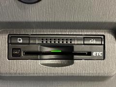 ڣţԣá۹®ƻϩ򥹥ȥ쥹ʤ̲ᡪΥݥåȤ䥵ӥꥢ¿֥ޡȣɣáѻɬܤΥƥǤŹǥåȥåפ»ܡǼ餹ˤѤޤ 5