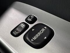 ưǼߥ顼ۥɥߥ顼ưǼȤʤäƤꡢ־Ǥ⥭Ĥꥹޤޤ 7