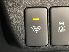 ڴϻ͡߾䤨ߤϰϰˤϤ󡢥䥹Υܤʤɥ󥿡ݡĤڤߤˤɬܤΤ̵ΤǤϰ¿㤤ޤ 5