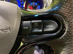 ڥ롼ȥ۹®ƻϩ饯饯ԡΥƤ®٤ԤǤĹΥžôڸ®®ñʥåĴǤޤ 6