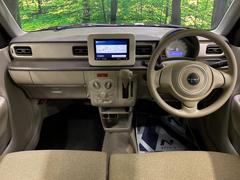 롼߸˿󣳣桪ηŹ᡼ּ鷺ҲΤǡʤ˥ԥåΤ֤ĤϤǤޤϤ䤤碌 2