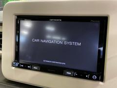 ڽʥӡۿ͵νʥӤǥǽ⽼¤Ƥꡢ£³ФΥޥۤͣУץ쥤䡼βڤǽαž˳ڤʤޤ 3