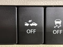 ڥեƥݡȡμξǧͤʻϷȥ֥졼ǾͲﳲڸ򥢥ȡ˥ɥ饤֤򤪳ڤߤޤ 5