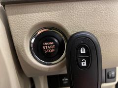 ڥ쥹۾Υ줿꤫ǤܥĤǥɥγܾǤΤǤȤäƤɥθ˽Ĥ뤳Ȥ⤢ޤ 6