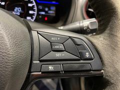 ڥƥꥸȥ롼ȥ۹®ƻϩǤĹΥԤڤˡư®٤ݤĥ롼ȥ뤬ͷڸƥϢȤμξΤƼִ֤ݤĤ褦®ĴᤷƤޤ 6