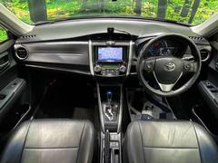 롼߸˿󣳣桪ηŹ᡼ּ鷺ҲΤǡʤ˥ԥåΤ֤ĤϤǤޤϤ䤤碌 2