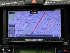 ڥʥӥŪϤޤǤä⤷ƤȤ䤹ʥӡ£³ФΥޥۤͣУץ쥤䡼βڤǽαž˳ڤʤޤ 3