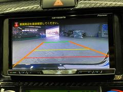 ڥХåֻ˸ꥢ륿ǳǧǤޤ緿ȻߤΩ־Ǥֻ䡢֤ΥХåž˴ؤ餺ɬܤȤʤäΤҤȤĤǤ 4