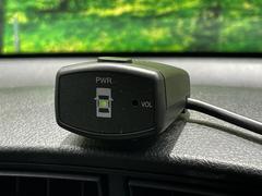 ڥꥢ󥹥ʡۥХѡդ󥵡㳲ʪΡεΥ˶Ťȥ顼ȤǶƤޤ֥ڡָ¿Ǥ͡ 5