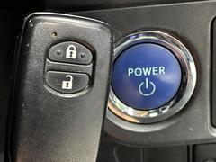 ڥޡȥۥХݥåȤ줿ޤޤǤɥλܾǽʥޡȥ󥸥Υ󡦥ջ⥫Фɬפ̵ȤäƤǤ 6