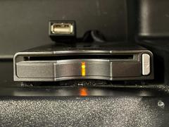 ڣţԣá۹®ƻϩ򥹥ȥ쥹ʤ̲ᡪΥݥåȤ䥵ӥꥢ¿֥ޡȣɣáѻɬܤΥƥǤŹǥåȥåפ»ܡǼ餹ˤѤޤ 7