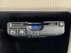 ڣţԣá۹®ƻϩ򥹥ȥ쥹ʤ̲ᡪΥݥåȤ䥵ӥꥢ¿֥ޡȣɣáѻɬܤΥƥǤŹǥåȥåפ»ܡǼ餹ˤѤޤ 5