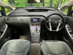 롼߸˿󣳣桪ηŹ᡼ּ鷺ҲΤǡʤ˥ԥåΤ֤ĤϤǤޤϤ䤤碌 2