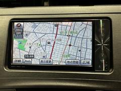 ڥʥӥۻȤ䤹ʥӤŪϤޤǤä⤷ƤޤƼ索ǥǽ⽼¤Ƥꡢ֤αž˳ڤʤޤ 3