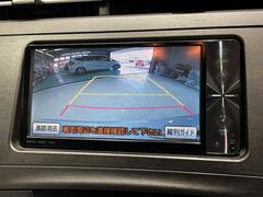 ڥХåֻ˸ꥢ륿ǳǧǤޤ緿ȻߤΩ־Ǥֻ䡢֤ΥХåž˴ؤ餺ɬܤȤʤäΤҤȤĤǤ 4