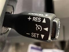 ڥ롼ȥ۹®ƻϩ饯饯ԡΥƤ®٤ԤǤĹΥžôڸ®®ñʥåĴǤޤ 5