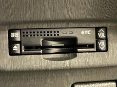 ڣţԣá۹®ƻϩ򥹥ȥ쥹ʤ̲ᡪΥݥåȤ䥵ӥꥢ¿֥ޡȣɣáѻɬܤΥƥǤŹǥåȥåפ»ܡǼ餹ˤѤޤ 6