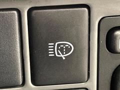 ڥإåɥ饤ȥå㡼۰ŷԻɹʻ볦ݤ¿ƱžǤ⵱٣̣ţĥإåɥ饤Ȥ®٤᤯ϤޤƤޤ 7