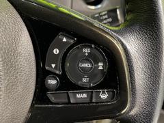 ڥץƥ֥롼ȥ۹®ƻϩǤĹΥԤڤˡư®٤ݤĥ롼ȥ뤬ͷڸƥϢȤμξΤƼִ֤ݤĤ褦®ĴᤷƤޤ 5