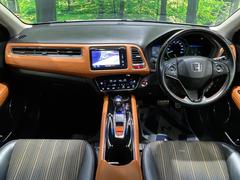 롼߸˿󣳣桪ηŹ᡼ּ鷺ҲΤǡʤ˥ԥåΤ֤ĤϤǤޤϤ䤤碌 2