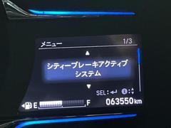 ڥƥ֥졼ƥ֥ƥ®μξǧͤʻϷȥ֥졼ǾͲﳲڸ򥢥ȡ˥ɥ饤֤򤪳ڤߤޤ 5