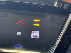 ڥȥҡ۴˽륷ȥҡ᤯ޤäƤΤǴοͤ¿Ǥ͢βϴ礹뤫ꡢȤˤ򤪤Ǥ 7