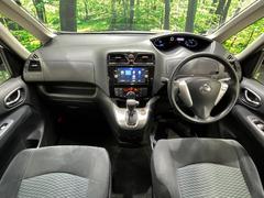 롼߸˿󣳣桪ηŹ᡼ּ鷺ҲΤǡʤ˥ԥåΤ֤ĤϤǤޤϤ䤤碌 2