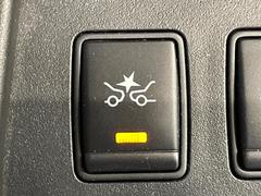 ڥޡ󥷡֥졼μξǧͤʻϷȥ֥졼ǾͲﳲڸ򥢥ȡ˥ɥ饤֤򤪳ڤߤޤ 4