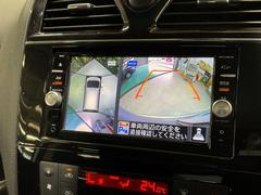 ڥ饦ɥӥ塼˥ѤΥˤꡢ夫鸫褦ʻǣ٥ޤμϤǧ뤳ȤǤޤʬǧ䤹Ǥڤ֤֤⥹ࡼ˹Ԥޤ 5