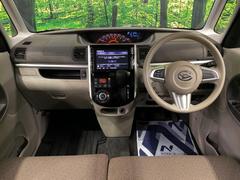 롼߸˿󣳣桪ηŹ᡼ּ鷺ҲΤǡʤ˥ԥåΤ֤ĤϤǤޤϤ䤤碌 2