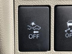 ڥޡȥȡμξǧͤʻϷȥ֥졼ǾͲﳲڸ򥢥ȡ˥ɥ饤֤򤪳ڤߤޤ 4