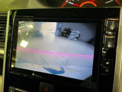 ڥХåֻ˸ꥢ륿ǳǧǤޤ緿ȻߤΩ־Ǥֻ䡢֤ΥХåž˴ؤ餺ɬܤȤʤäΤҤȤĤǤ 6