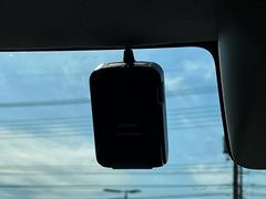 ڥɥ饤֥쥳۰¿ʥ饤դɬܤΥɥ饤֥쥳Ϥ󡢤걿žΤݤξǵϿΥꥹޤ 7