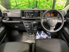 롼߸˿󣳣桪ηŹ᡼ּ鷺ҲΤǡʤ˥ԥåΤ֤ĤϤǤޤϤ䤤碌 2