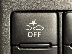 ڥޡȥȡμξǧͤʻϷȥ֥졼ǾͲﳲڸ򥢥ȡ˥ɥ饤֤򤪳ڤߤޤ 3