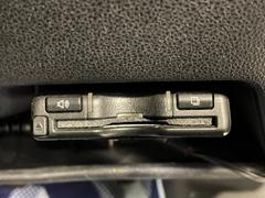 ڣţԣá۹®ƻϩ򥹥ȥ쥹ʤ̲ᡪΥݥåȤ䥵ӥꥢ¿֥ޡȣɣáѻɬܤΥƥǤŹǥåȥåפ»ܡǼ餹ˤѤޤ 5