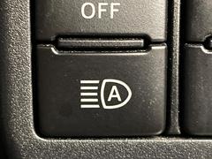 ڥץƥ֥ϥӡ۱󤯤ޤ뤯Ȥ餹ϥӡԼ֤и֤˾ȼͤʤ͡ưĴưڤؤɬפʤԻΥȥ쥹ڸˤͿޤ 6