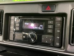 ʲڤǤڤߤޤԡ򴹡ϡɲäʤɤβ䡢ǿʥӡʥ˥μդ̤ 7