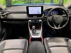 롼߸˿󣳣桪ηŹ᡼ּ鷺ҲΤǡʤ˥ԥåΤ֤ĤϤǤޤϤ䤤碌 2