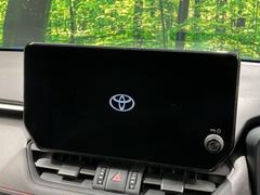 ڣǥץ쥤ǥ̤Υǥץ쥤ϣãУ郎Ѳǽ礭ʲ̤ǥޥۥʥӥץѤޤ 3