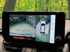 ڥѥΥߥåӥ塼˥ѤΥˤꡢ夫鸫褦ʻǣ٥ޤμϤǧ뤳ȤǤޤʬǧ䤹Ǥڤ֤֤⥹ࡼ˹Ԥޤ 4