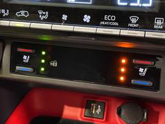 ڥȥ٥졼۲ƾäǤǮɤߤϥ᤯ޤäƥݥݥˡ鷺Ŭ˲ᤴޤ 5