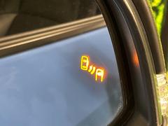 ڥ֥饤ɥݥåȥ˥桢ɥߥ顼λѤˤʤ䤹ս˸³֤᤹ܶȥɥߥ顼Υ󥺤˷ٹɽɥ饤Сմ򤷤Ƥޤ 6