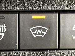 ڴϻ͡߾䤨ߤϰϰˤϤ󡢥䥹Υܤʤɥ󥿡ݡĤڤߤˤɬܤΤ̵ΤǤϰ¿㤤ޤ 7